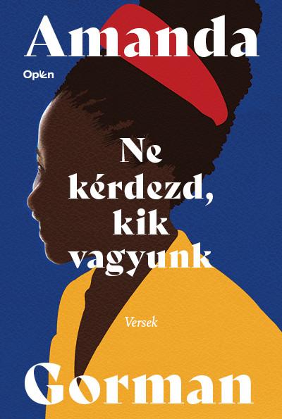 Versek