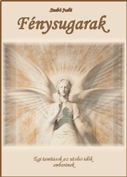 Fénysugarak