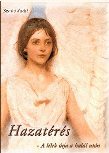 Hazatérés
