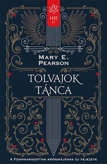 Tolvajok tánca