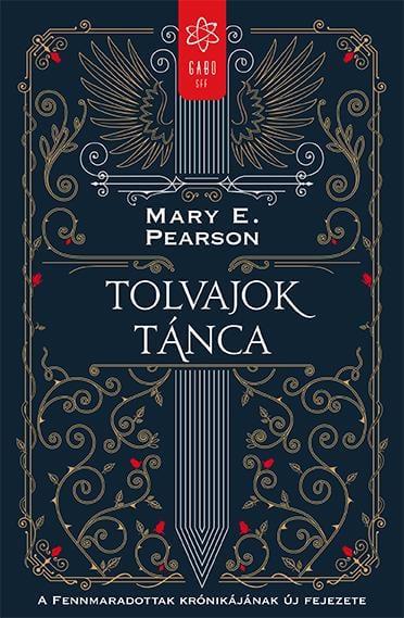 Tolvajok tánca