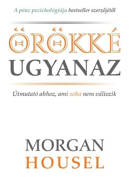 Örökké ugyanaz