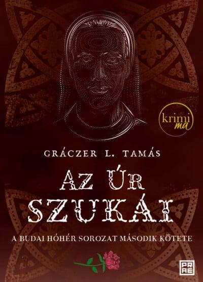 Az Úr szukái