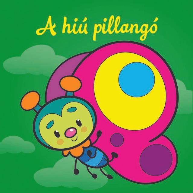 Majom, a nagy mesél? – Állati kalandok