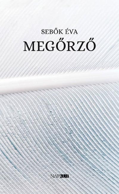 Megőrző