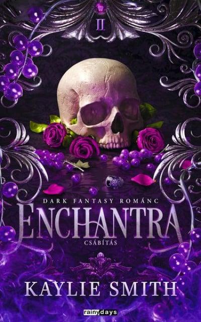 Enchantra - Különleges kiadás