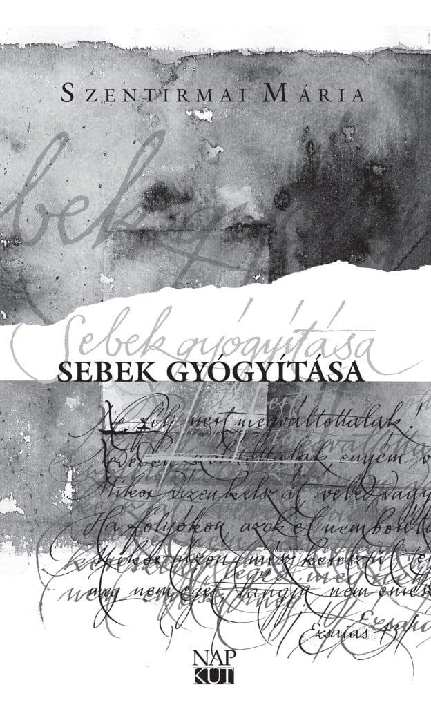 Sebek gyógyítása