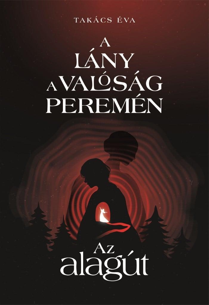 A lány a valóság peremén I. - Az alagút