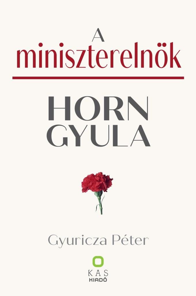 A miniszterelnök