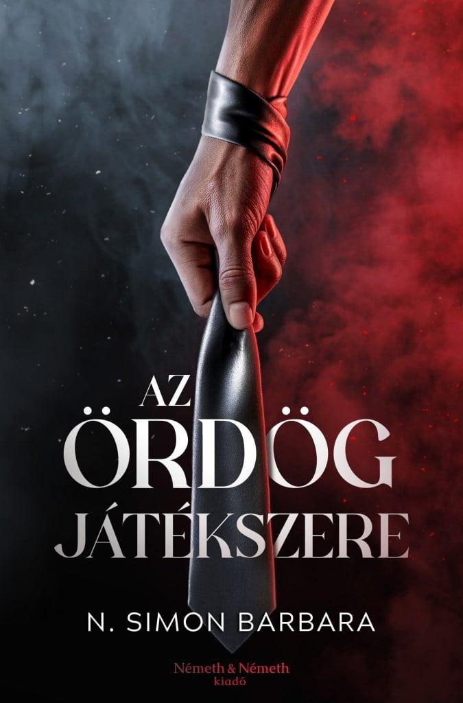 Az ördög játékszere