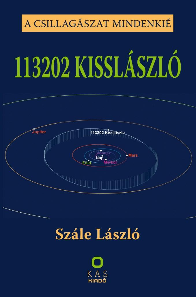 113202 KISSLÁSZLÓ