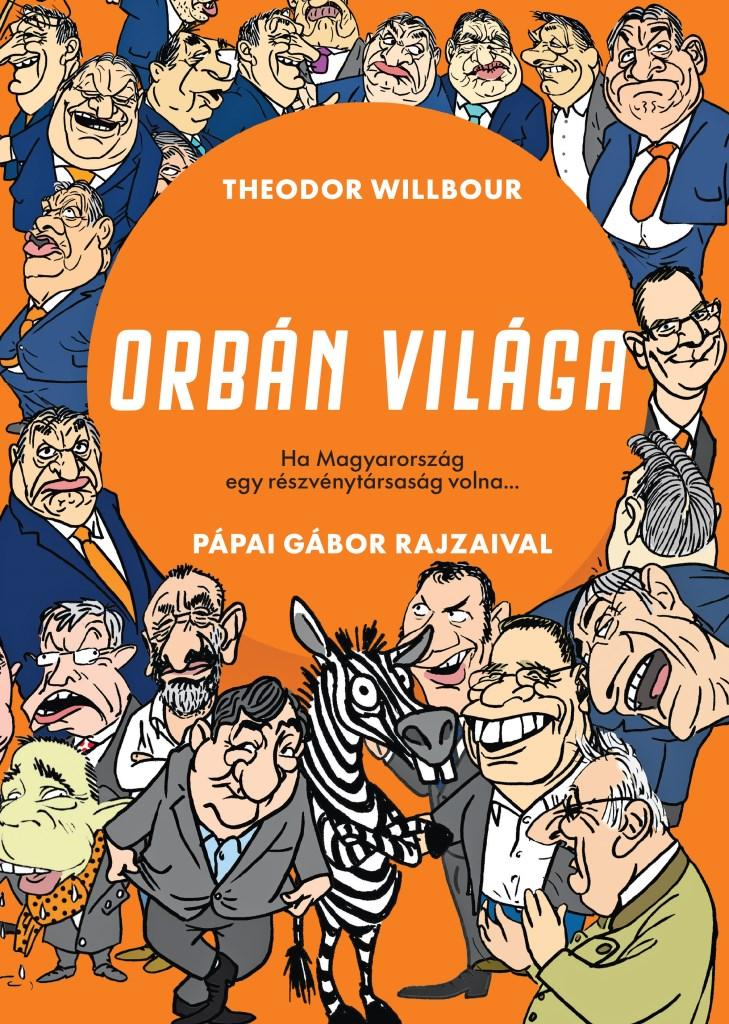 Orbán világa