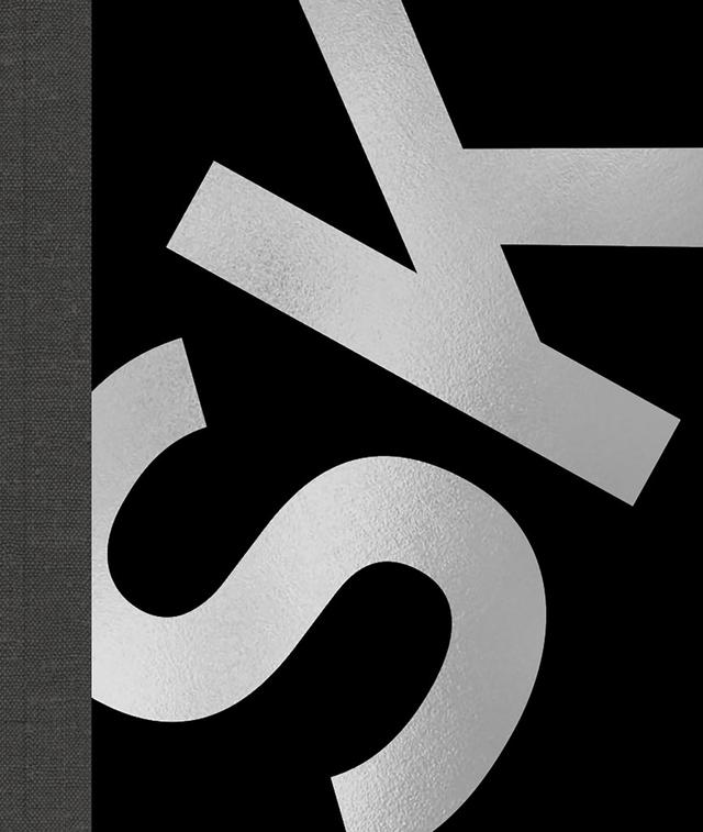 SK - Skardelli György