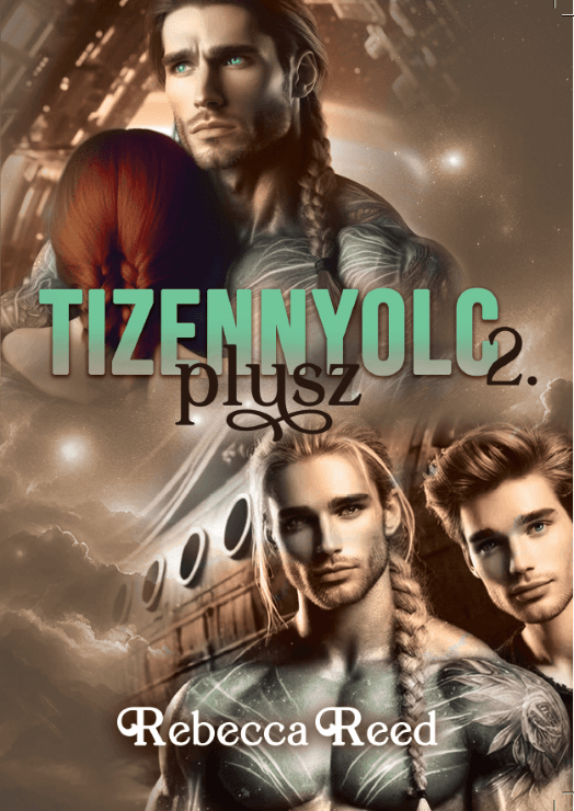 Tizennyolc plusz 2.