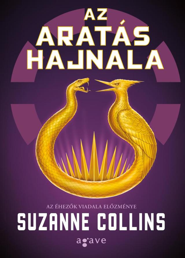 AZ ARATÁS HAJNALA - AZ ÉHEZŐK VIADALA ELŐZMÉNYE