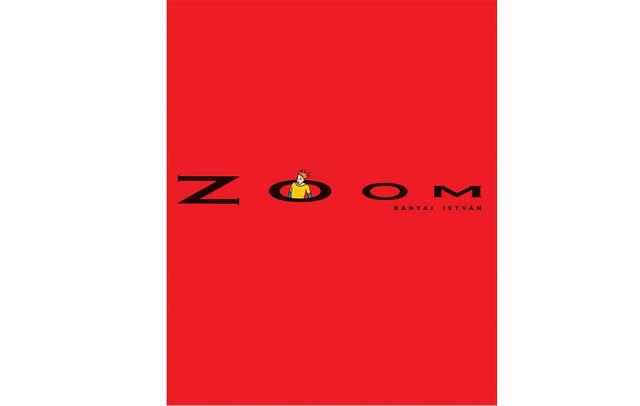 Zoom