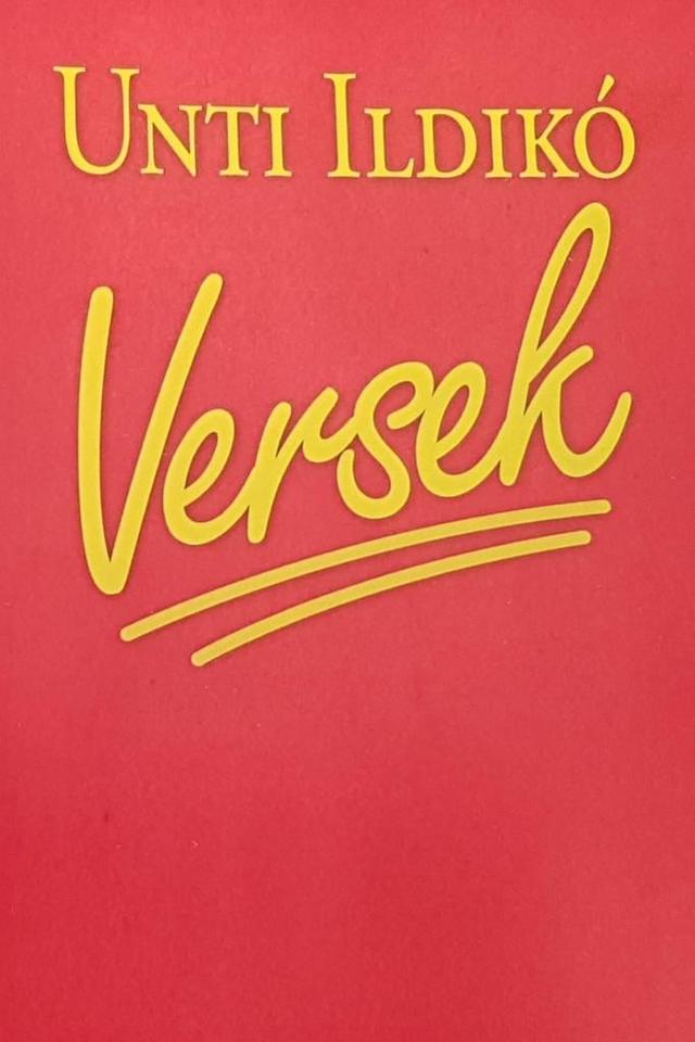 Versek
