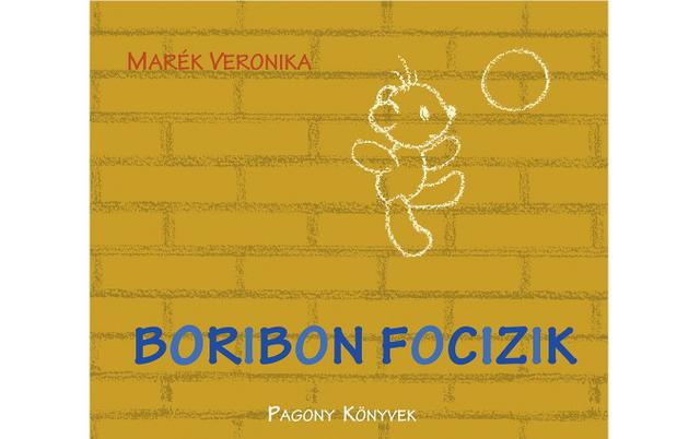 Boribon focizik