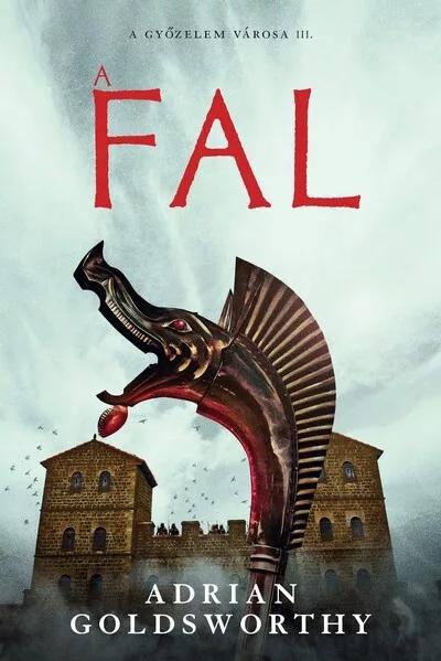 A fal