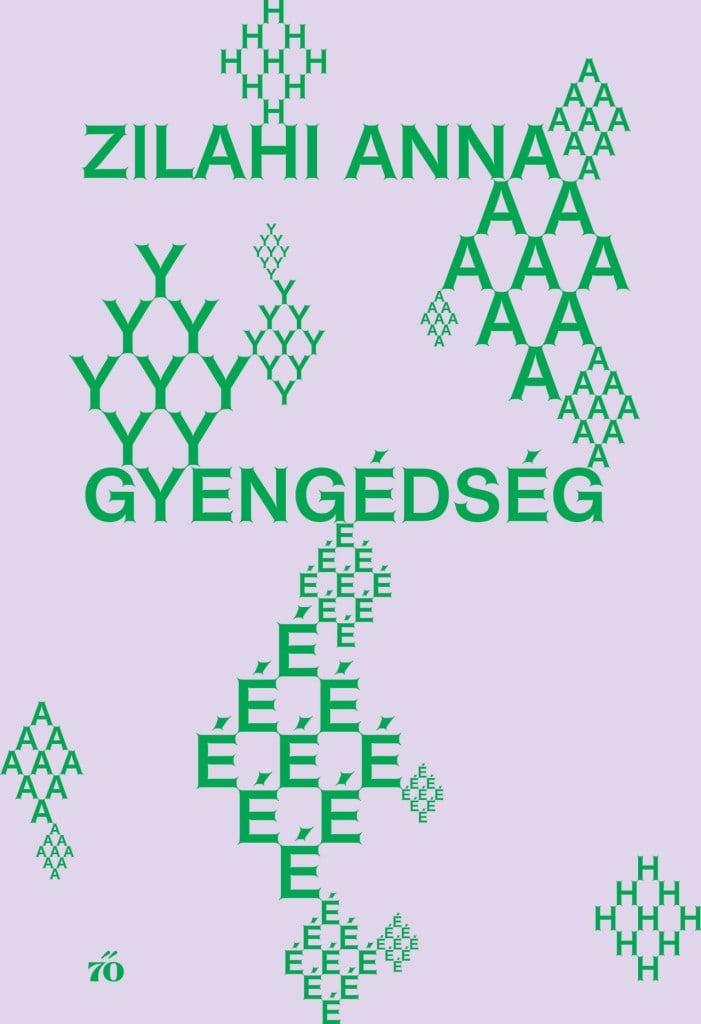 Gyengédség