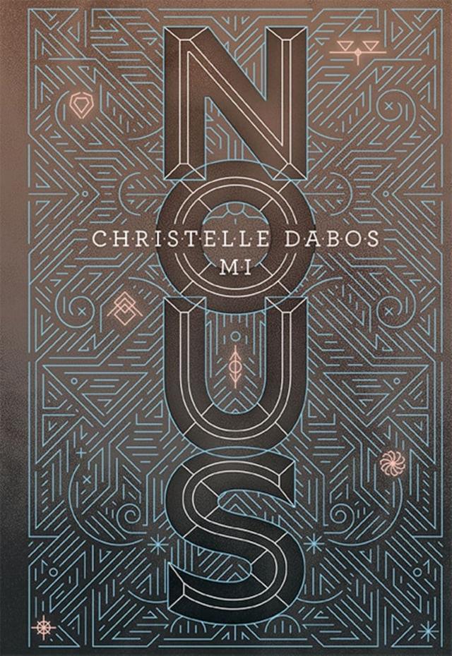 Mi – Nous