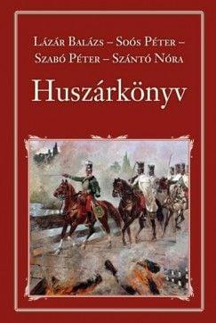 Huszárkönyv