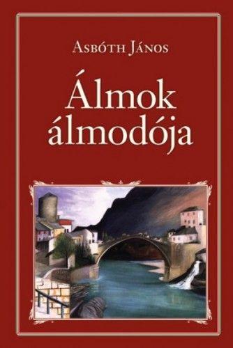 Álmok álmodója