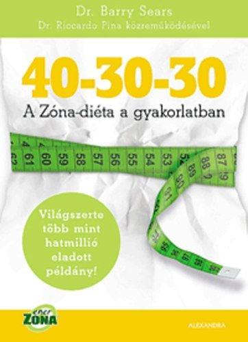 40-30-30