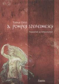 A pompeji szerelmesek