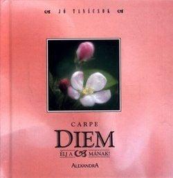 Carpe Diem