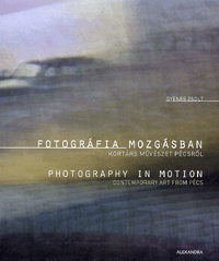 Fotográfia mozgásban
