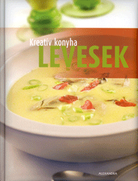 Levesek