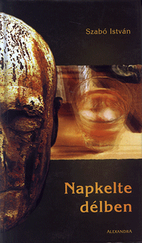 Napkelte délben