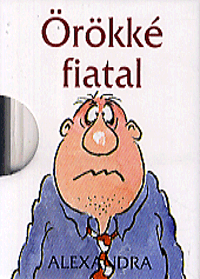 Örökké fiatal