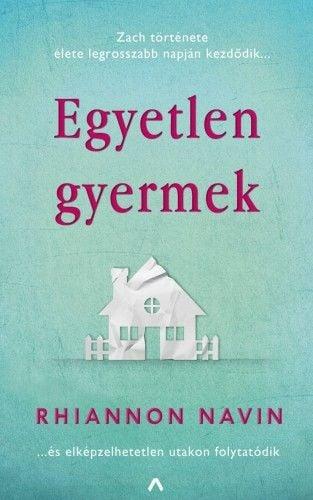 Egyetlen gyermek