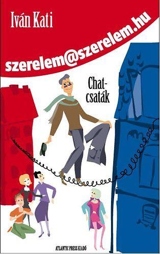 Szerelem@szerelem.hu