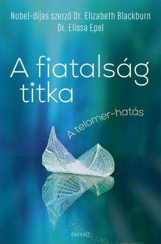 A fiatalság titka