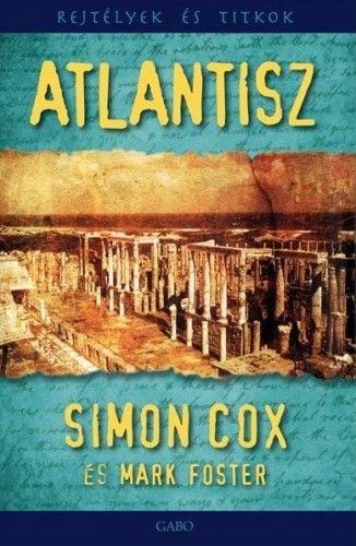 Atlantisz
