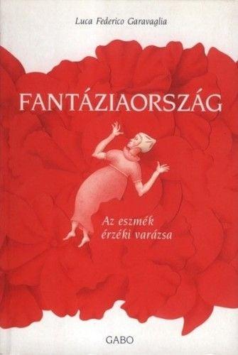 Fantáziország