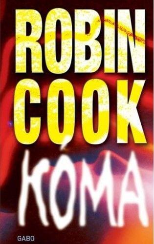Kóma