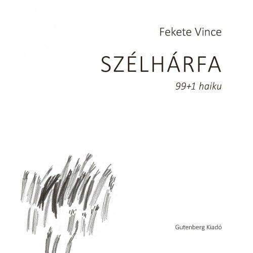 Szélhárfa