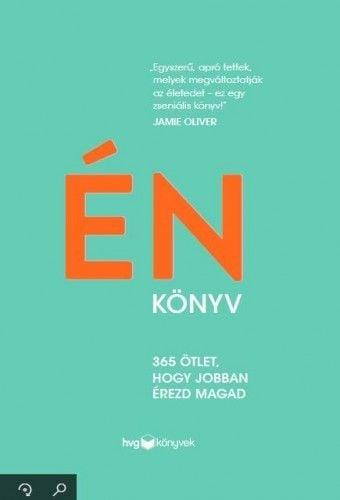ÉN-könyv