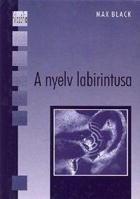 A nyelv labirintusa