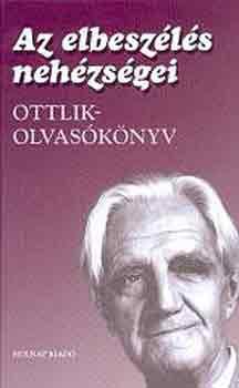 Az elbeszélés nehézségei