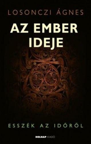 Az ember ideje