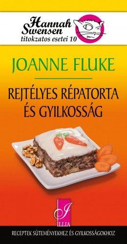 Rejtélyes répatorta és gyilkosság
