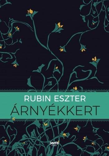 Árnyékkert