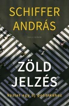 Zöld jelzés