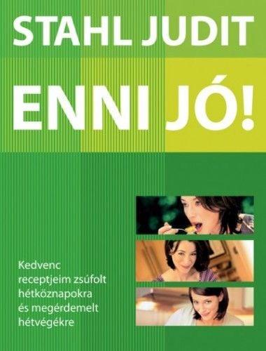 Enni jó!