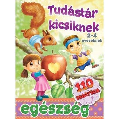 Egészség